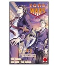 FOOD WARS 23