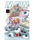 MAD CHIMERA WORLD 03