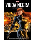 VIUDA NEGRA WITSI WITSI ARAÑA