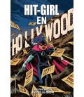 HIT GIRL 04 EN HOLLYWOOD