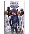 FOOD WARS 24