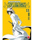 MAXIMUM BLEACH 11