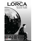LORCA UN POETA EN NUEVA YORK (RUSTICA)