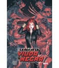RED DE LA VIUDA NEGRA