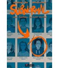 SUBNORMAL UNA HISTORIA DE ACOSO ESCOLAR