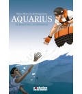 AQUARIUS EL BUQUE DE LA ESPERANZA