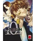 ORIGIN 10