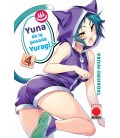 YUNA DE LA POSADA YURAGI 04