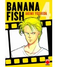BANANA FISH 04