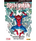 ASOMBROSO SPIDERMAN 44 SPIDERMAN SUPERIOR NACION DUENDE