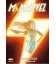 MS MARVEL 02 CONQUISTADA (MARVEL OMNIBUS)