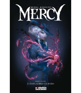 MERCY