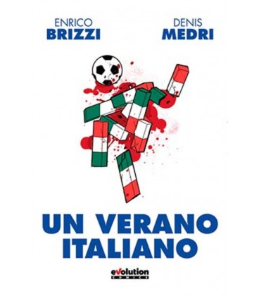 UN VERANO ITALIANO