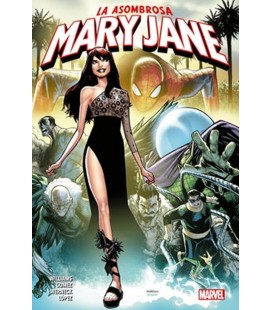 ASOMBROSA MARY JANE 01
