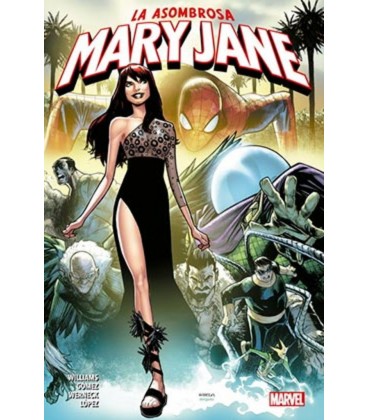 ASOMBROSA MARY JANE 01