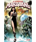 ASOMBROSA MARY JANE 01