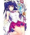 YUNA DE LA POSADA YURAGI 05
