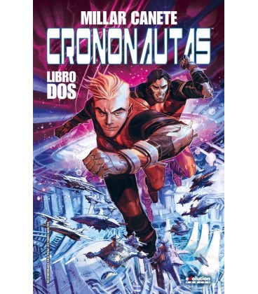 CRONONAUTAS 02