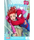 SPIDERMAN AMA A MARY JANE LA VERDADERA CUESTION