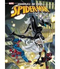SPIDER-MAN MALA SUERTE