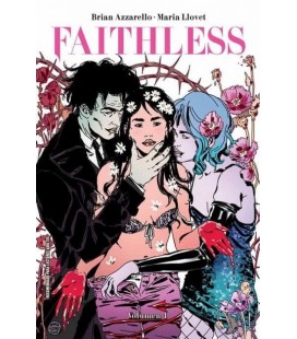 FAITHLESS 01