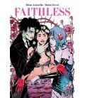 FAITHLESS 01