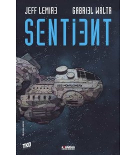 SENTIENT