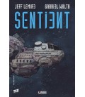 SENTIENT