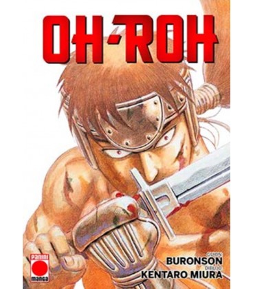 OH ROH 01