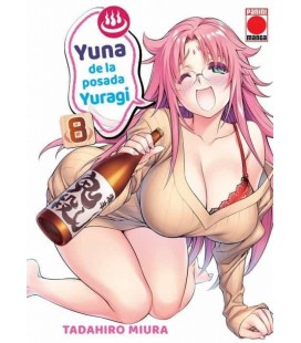 YUNA DE POSADA YURAGI 08