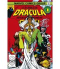 BIBLIOTECA DRACULA. LA TUMBA DE DRACULA 10