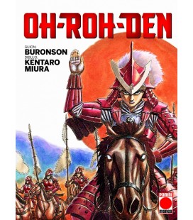 OH-ROH-DEN