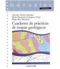 CUADERNO DE PRACTICAS DE MAPAS GEOLOGICOS