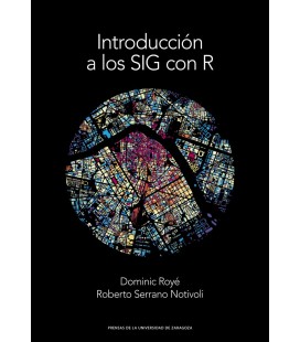 INTRODUCCION A LOS SIG CON R