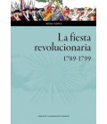 FIESTA REVOLUCIONARIA 1789-1799