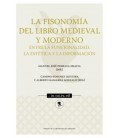 LA FISONOMIA DEL LIBRO MEDIEVAL Y MODERNO