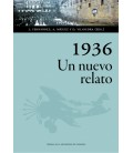 1936 UN NUEVO RELATO