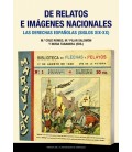 DE RELATOS E IMAGENES NACIONALES