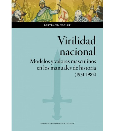 VIRILIDAD NACIONAL