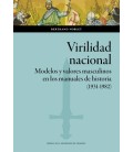VIRILIDAD NACIONAL