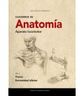 CUADERNOS DE ANATOMIA APARATO LOCOMOTOR