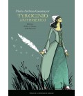 TYROCINIO ARITHMETICO