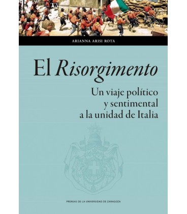 EL RISORGIMENTO