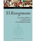 EL RISORGIMENTO