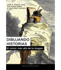 DIBUJANDO HISTORIAS