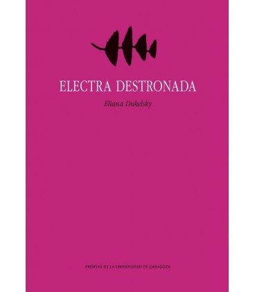 ELECTRA DESTRONADA