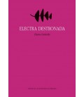 ELECTRA DESTRONADA
