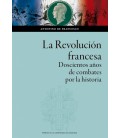 LA REVOLUCION FRANCESA