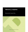 NUMEROS Y CONJUNTOS