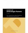 CUADERNO DE EMBRIOLOGIA